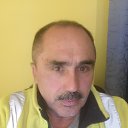  Girej, , 52  -  24  2025    