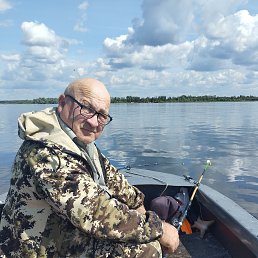 , 61, 