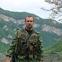 ���� ������ �������, ���������, 57 ��� - ��������� 29 ������ 2026