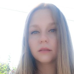 , 21 , 