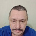  , , 55  -  29  2023    