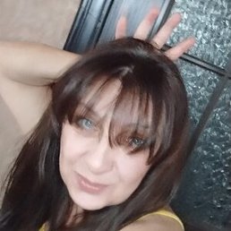 �������, ���������, 59 ���