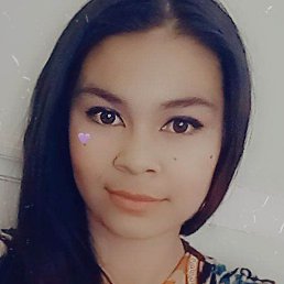 ����, ������ ��������, 26 ���