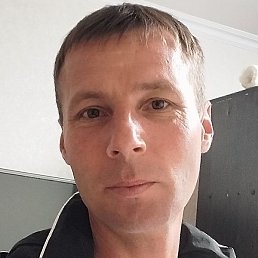 ������, ������, 40 ���