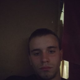 , 30, 