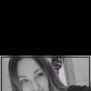 , 39 , 