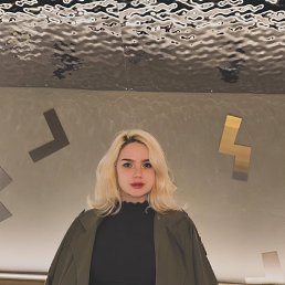 , 26, 
