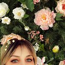 ���� (Zehirmar), ����, 50 ��� - ��������� 12 ����� 2025 � ������ ���� ����������