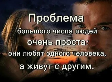 �������� ( �� �������� ��) - 7 ���� 2026 � 05:20