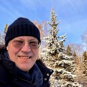 ���� Viktor, �����, 65 ��� - ��������� 8 ������ 2026 � ������ ���� ����������