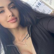 �����, 36 ���, ������
