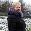 ���� �����, ������ ��������, 62 ���� - ��������� 25 ������ 2025 � ������ ���� ����������