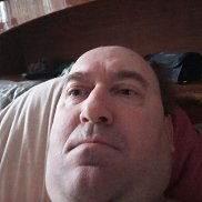 Алексей, 45 лет, Москва Алексей, 45 лет, Москва
