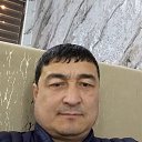 ���� �����, �������, 49 ��� - ��������� 13 ����� 2024 � ������ ���� ����������