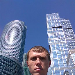 ���������, 39 ���, ��������