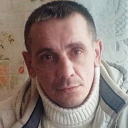 �������, ��������, 46 ���