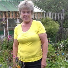 ����, ������