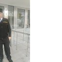 ���� �����, ���������, 62 ���� - ��������� 21 ���� 2026 � ������ ���� ����������