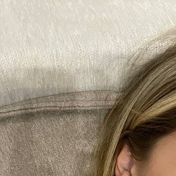 �������, ������, 22 ����