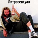 ���� �����, �����������, 43 ���� - ��������� 26 ������� 2025 � ������ ���� ����������