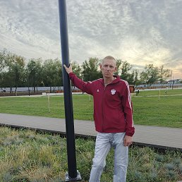 , 37, 