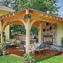 ���� ������, ������ - ��������� 31 ������ 2026 � ������ ���� ����������