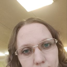 , 34, 