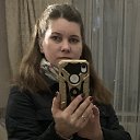 ���� ������� ����� ������ ����., ������������, 48 ��� - ��������� 6 ����� 2025 � ������ ���� ����������