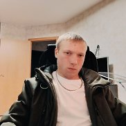  , 26 , 