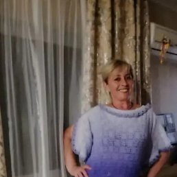 , 51, 