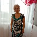 ���� ������, �������, 70 ��� - ��������� 5 ������� 2026 � ������ ���� ����������