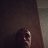 ���� Dzhamol, ���������, 41 ��� - ��������� 2 ������� 2025