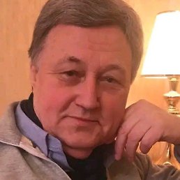 ��������, �����, 68 ���