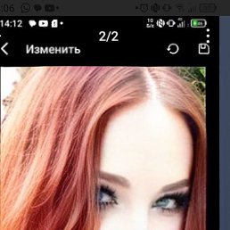 , 45, 