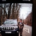 ���� �������� ��������, �����������, 65 ��� - ��������� 1 ������ 2025 � ������ ���� ����������