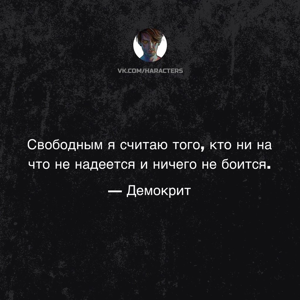  - 26  2024  18:15