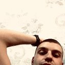 ���� �������, �������������, 34 ���� - ��������� 18 ������ 2025 � ������ ���� ����������