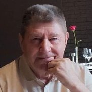 �������� ���������, 57 ���, ������-���