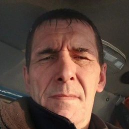 �������, ������, 50 ���