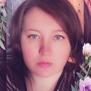 ��������, 39 ���, �������