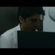 , 38 , 