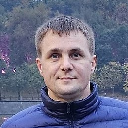 �����, ������, 54 ����