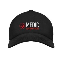 ����, ������, 49 ���