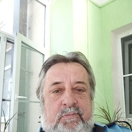  , 68 , 