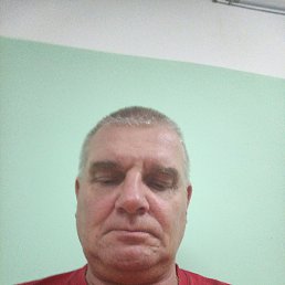, 55, 