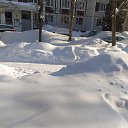 ���� ������, ���������� - ��������� 3 ������� 2026 � ������ ���� ����������