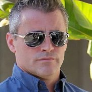 , 53 , 