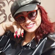 Антонина, , Кишинев Антонина, , Кишинев