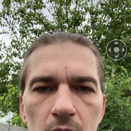 , 43, 