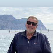 , 65 , 